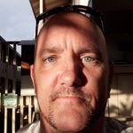 Profile Picture of Ivan Mount (@ivanmount) on Instagram
