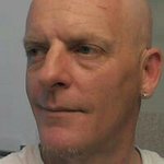 Profile Picture of Corey Cassell (@cassellcorey) on Instagram