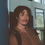 Profile Picture of Pietro Cicetti (@pietro.cicetti) on Facebook