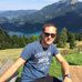 Tobias Fischer - Facebook Profile Picture of Tobias Fischer (@tobias.fischer.3705) on Facebook