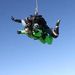Profile Picture of Scott Partlow (@spartlow20) on Pinterest