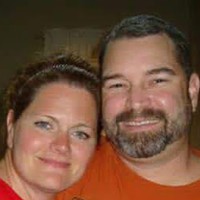Profile Picture of Chris Bader (@chris-bader-12) on Quora