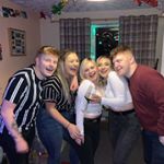 Profile Picture of Andrew Hull (@4ndyhu11) on Instagram