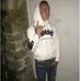 Profile Picture of William Horel (@william.horel.9) on Facebook