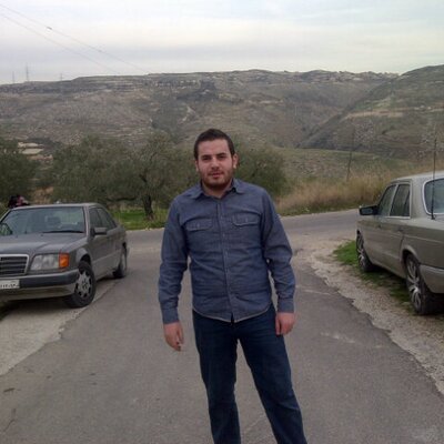 Profile Picture of Mohamed Zeidan (@zizo_23331) on Twitter