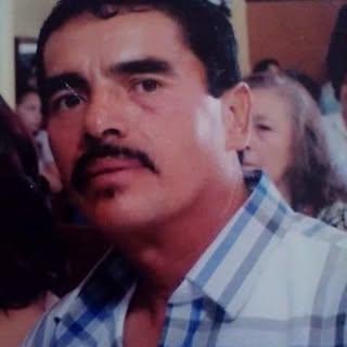 Profile Picture of Epifanio Avalos (@epifanio_avalos) on Instagram