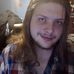 Profile Picture of Ian Stearns (Moe) (@Moe416) on Facebook
