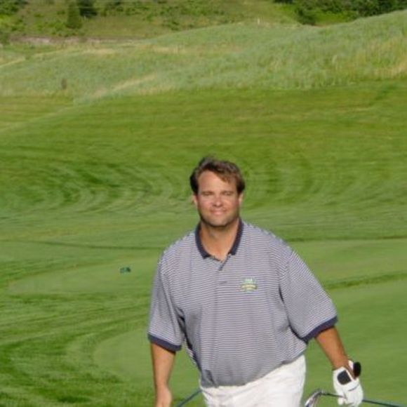 Profile Picture of Craig Kittel (@craigkittel) on Poshmark