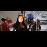 Profile Picture of TyMia Ricks (@mia_lassiah) on Instagram