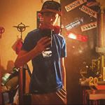 Profile Picture of Michael Milliner (@mmilliner01) on Instagram