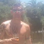 Profile Picture of Paul Devlin (@pauldevlin85) on Instagram