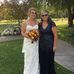 Profile Picture of Gerry Barletta (@gerry.barletta.3) on Facebook