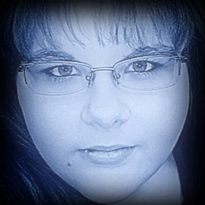 Profile Picture of Amber Dunigan (@bambersue) on Twitter