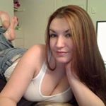 Profile Picture of Cindy (@waite0078) on Instagram