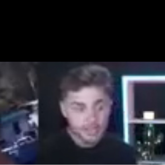 Profile Picture of Alex Malinowski (@khayokan) on Poshmark