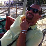 Profile Picture of Andrea Mannino (@mannins_rc) on Instagram