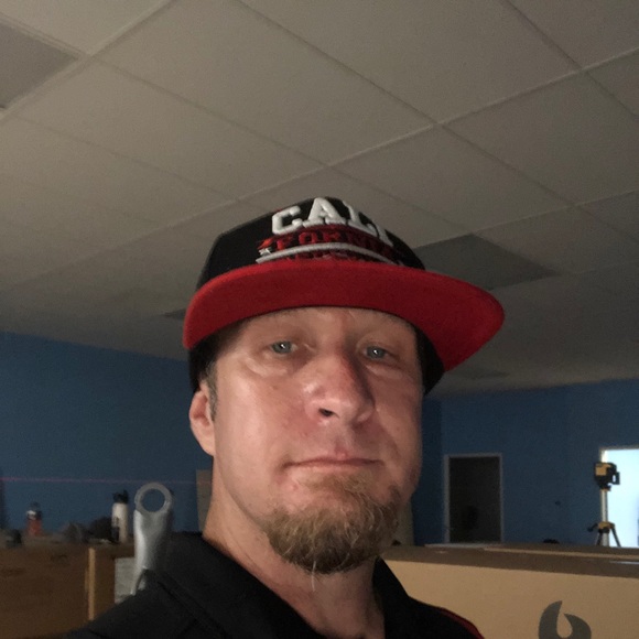 Profile Picture of Mark Page (@markpage7410) on Poshmark