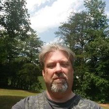 Profile Picture of Tim Callaway (@TimCallaway5) on Twitter