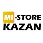 Profile Picture of ТРЕНДОВЫЕ ТОВАРЫ*Казань*Самара (@mistorekazan) on Instagram