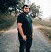 Profile Picture of Cameron Worley (@cameron.worley.549) on Facebook