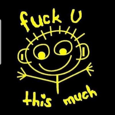 Profile Picture of Thomas Tamura (@TamuraThomas) on Twitter