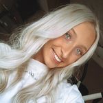 Profile Picture of Alyssa McGrath (@_alyssamcgrath) on Instagram