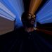 Profile Picture of Jerry Laster (@jerry.laster.98) on Facebook