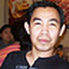 Profile Picture of Mark Dan Raboy (@mdrcorp) on Flickr