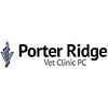 Profile Picture of Porter Ridge Vet Clinic P.C. (@porterridgeveterinaryclinic) on Flickr