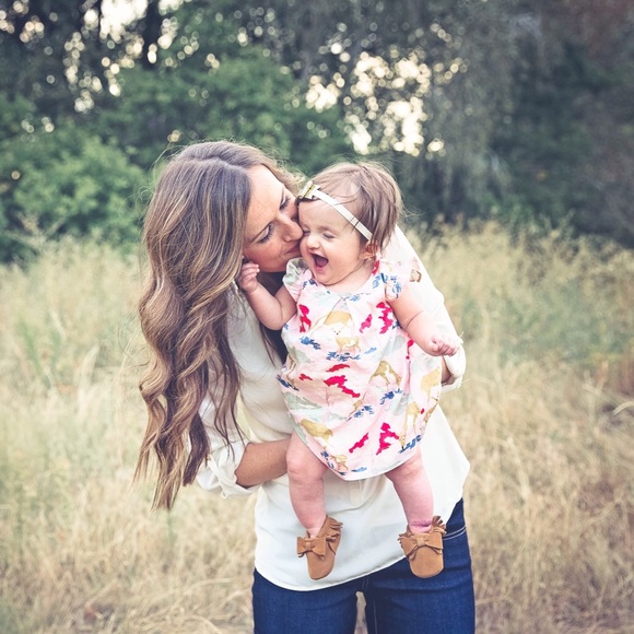 Profile Picture of Andrea Nelson (@andreanelson1) on Poshmark