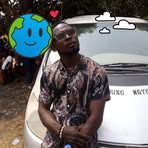 Profile Picture of Adam Prince (@adam.prince.365933) on Facebook