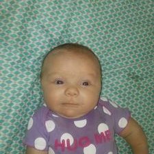 Profile Picture of Joseph D Lasher (@josephlasher_) on Twitter