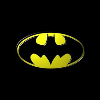 Ivan Osuna - Twitter Profile Picture of Ivan Osuna (@ivanosuna84) on Twitter