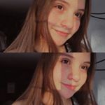 Profile Picture of 🦋𝓚𝓪𝓽𝓱𝓮𝓻𝓲𝓷𝓮 𝓛𝓲𝓼𝓼𝓫𝓮𝓽𝓱 🦋 (@kathygarcia.19) on Instagram