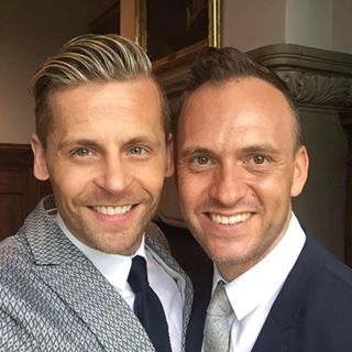 Profile Picture of Michael KlinkhammerAhr (@michael.klinkhammer.52) on Facebook