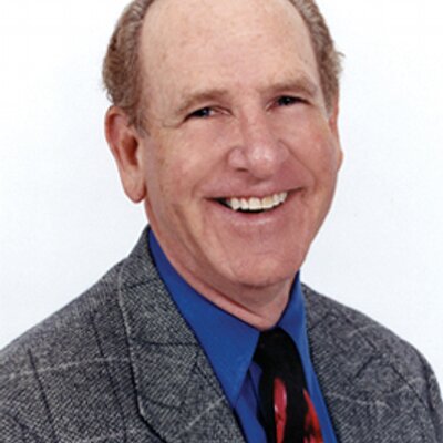 Profile Picture of James Hinkle (@JBHTSISD) on Twitter