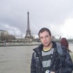 Profile Picture of Peter Ruzicka (@peterr2777) on Instagram