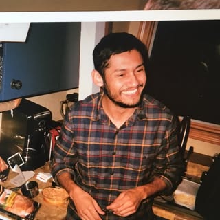 Profile Picture of Joshua Laureano (@customconcern_) on Instagram