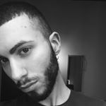 Profile Picture of Pasquale Di Luigi 🌹✨ (@pasquale_diluigi) on Instagram