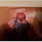 Profile Picture of Adam Carnell (@adam.carnell.9) on Instagram