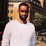 Profile Picture of J (@jamaibrahimahmed) on Instagram