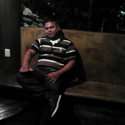 Profile Picture of Randy Miguel (@randymiguel79) on Twitter