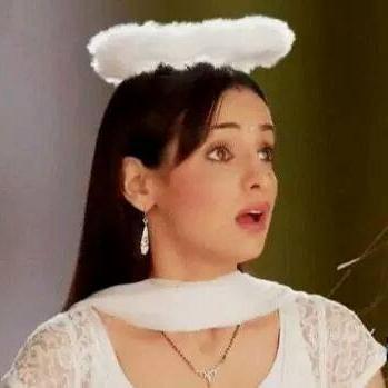 Profile Picture of Shahd Ibrahim (@shahdibrahim215) on Twitter