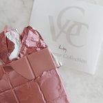 Profile Picture of Richard Von Geusau (@vongeusauchocolates) on Instagram