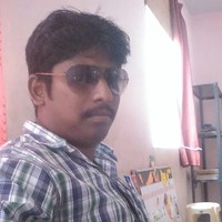 Profile Picture of Am Wilson (@am-wilson-1) on Quora