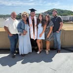 Profile Picture of Kristi Weisgerber Adams (@kristi.w.adams.1) on Facebook