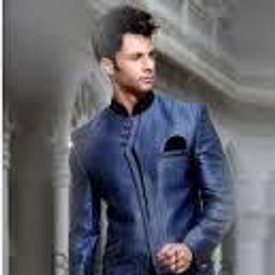 Profile Picture of DanielCroom (@Da89niel) on Twitter