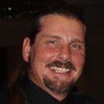 Profile Picture of Joel Duckworth (@duckgradeset) on Instagram