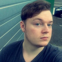 Profile Picture of Matthew Trueman (@matthew-trueman-1) on Quora