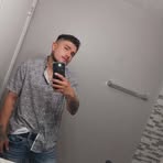 Profile Picture of Daniel Cisneros (@Daniel-Cisneros) on Facebook